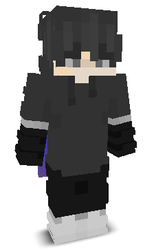 SwiftWindd's skin