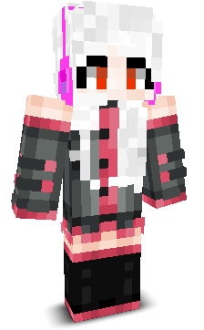 C0_ld's skin