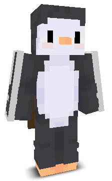 mrtaterman7's skin