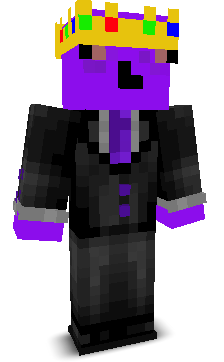 syntex2345's skin