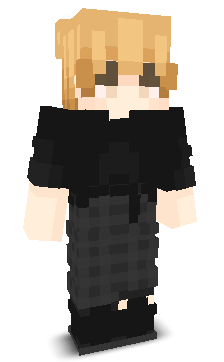 comstr's skin