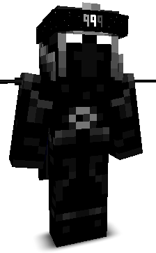 Instinctually's skin
