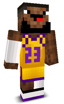 Daze_2010's skin