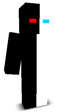 GERSUSONEX's skin