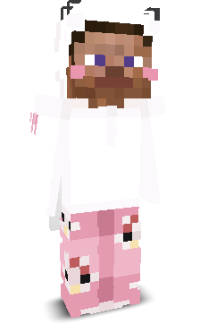 grzybol_pl's skin