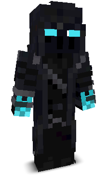Jelly_Genji's skin