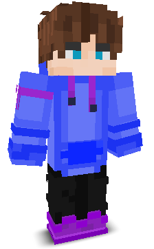 Ptoughneigh__'s skin