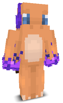 epicvro's skin