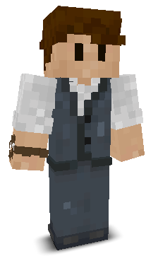 DrummzerzYeah's skin