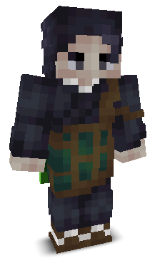 Winsomechips's skin