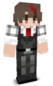 LordAncasf's skin