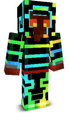 4zgg's skin