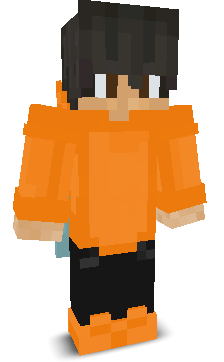 qwebananauyu's skin
