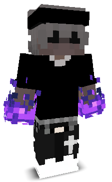 _EDDy_13's skin