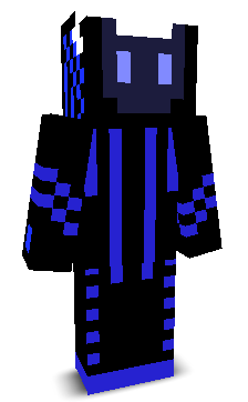 gyd641's skin
