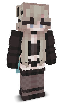 Tutkutis's skin