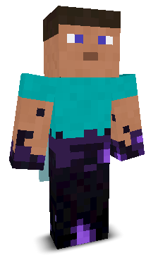 Jumbo_Nani's skin