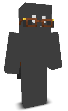 TheRemarkable's skin