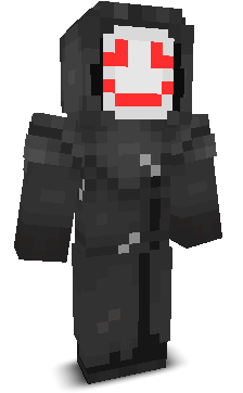 TheDEMON09120389's skin
