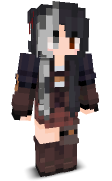 mimimicaa's skin