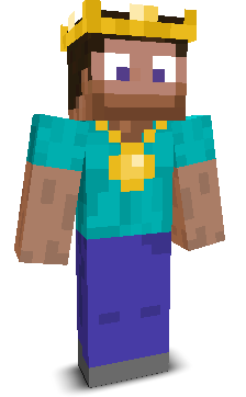 ollie_frejo's skin