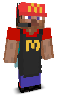 _Orbit__x's skin