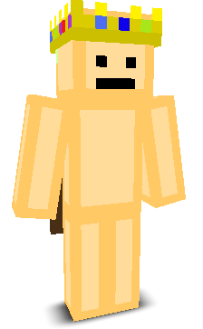Beshko's skin