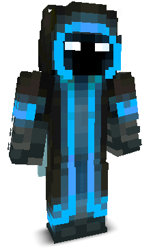 TheFlow008's skin