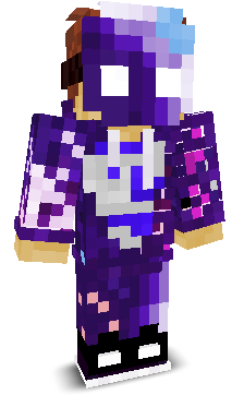 isaac2012123's skin
