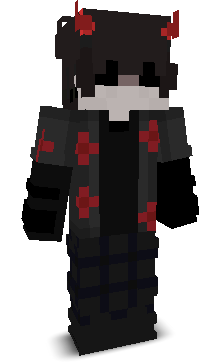 CpvpIlhan's skin