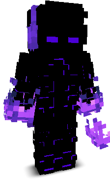 Mia_Sinns's skin