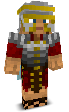 gabriak736's skin
