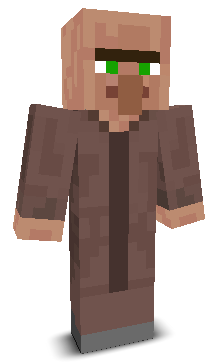 oilybrown16's skin