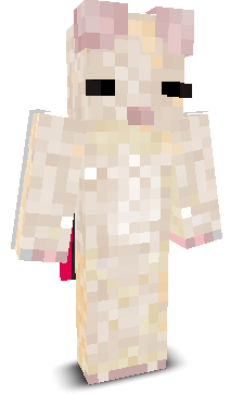 CrewZer_XA's skin