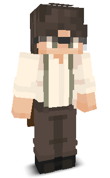 Sadoshi1's skin