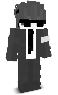 Mickiewicz__'s skin