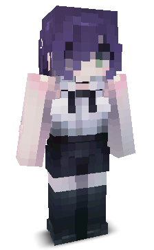 shnawg_thegreat's skin