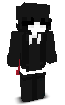 knightcuh's skin