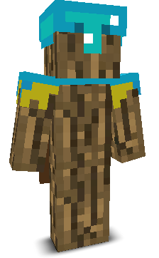MonsterMan14's skin