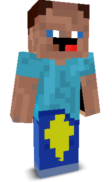 Leyoz_'s skin