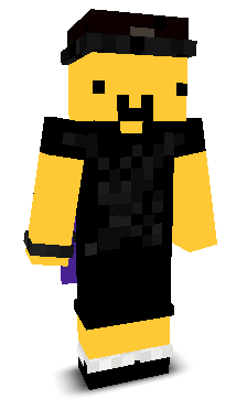 5xst's skin