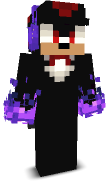 s1wyyyyy_'s skin