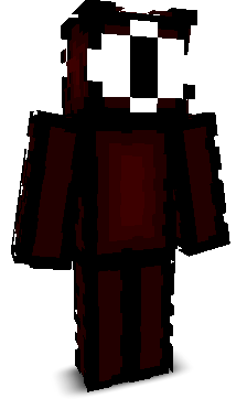 HomemadeEel5585's skin