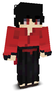 natelyuu's skin