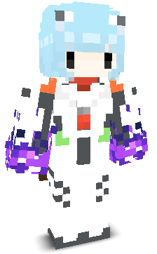 Lvna44's skin