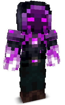 Voidcatcher998's skin