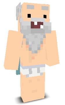 kuruma_425's skin
