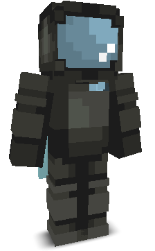 zamkacper's skin