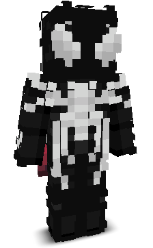 INMYPOLOSHIRT's skin