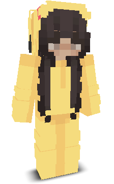 RANGER_PILLE_'s skin